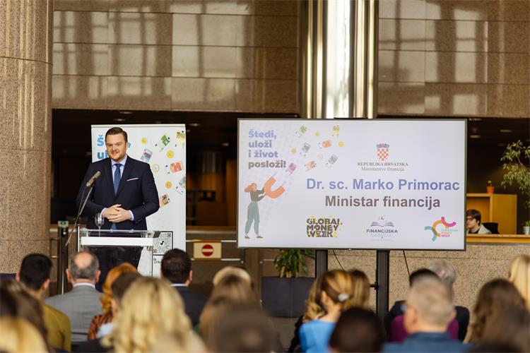 Slika /slike/Vijesti2024/2dio/DSC (4).jpg